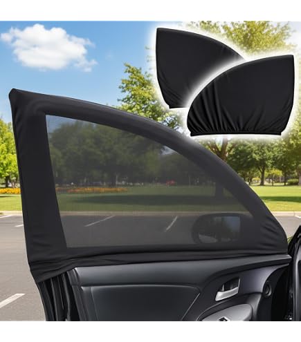 Amazon.co.jp: スズキ純正 ワゴンR/カスタムZ (SUZUKI WAGONR